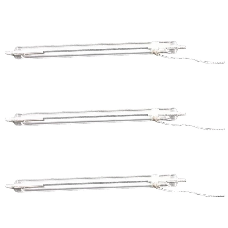 3X Nuova Fotocamera Sb700 Sb-700 Tubo Xenon Sb700 Lampada Per Nikon Sb700 Sb-700 Parti Di Riparazione Del Tubo Flash St43-0062