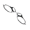 2Pcs Car Front Headlight Cover Gaskets Headlight Cover Seal Strips For Mercedes Benz E CLASS W211 E240 E200 E350 E280 E300 02-08 1