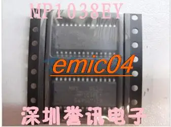 

Original Stock MP1038EY IC