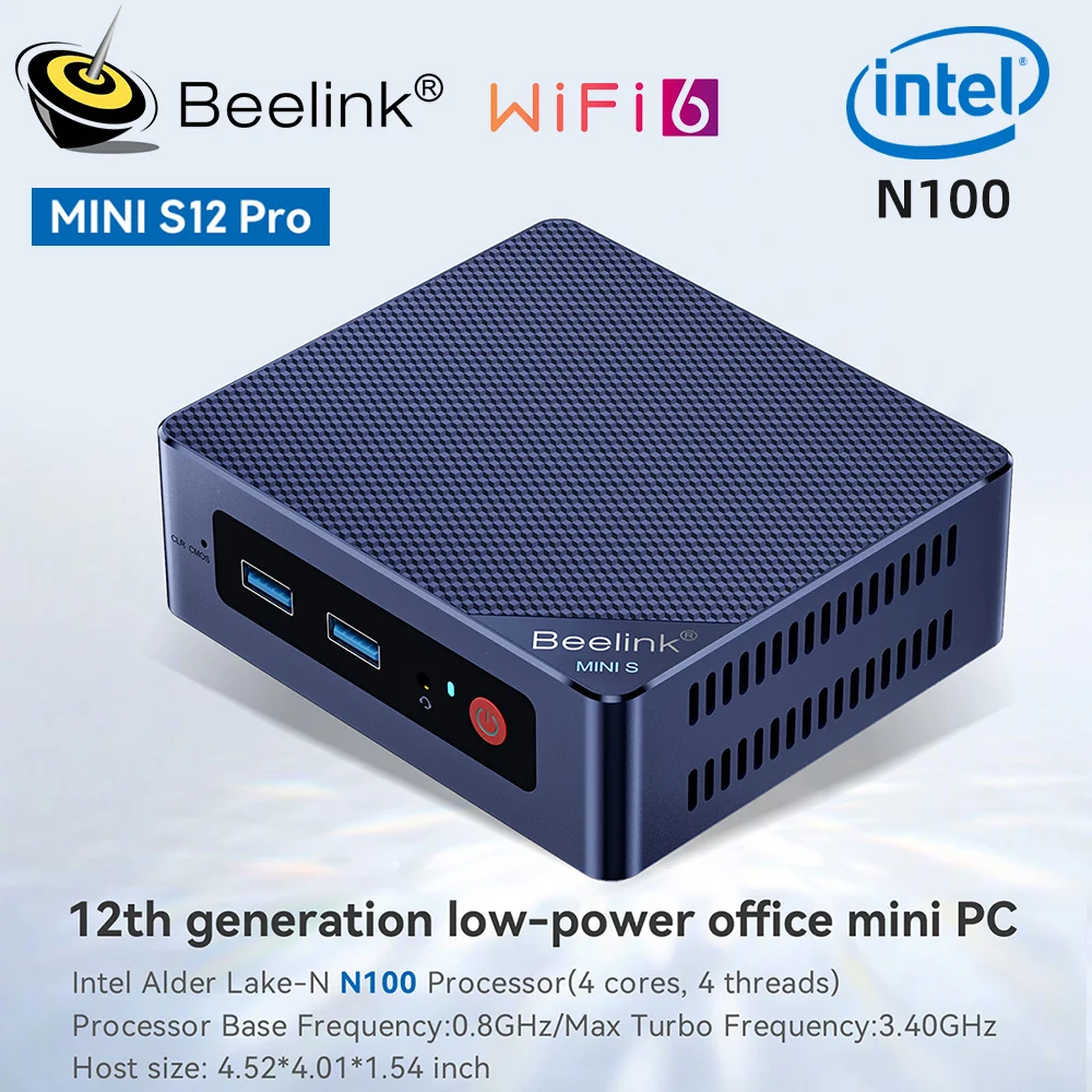 BeelinkMinS12ProWindows11GamerMiniPCIntel12thGenN95N100DDR48GB.jpg