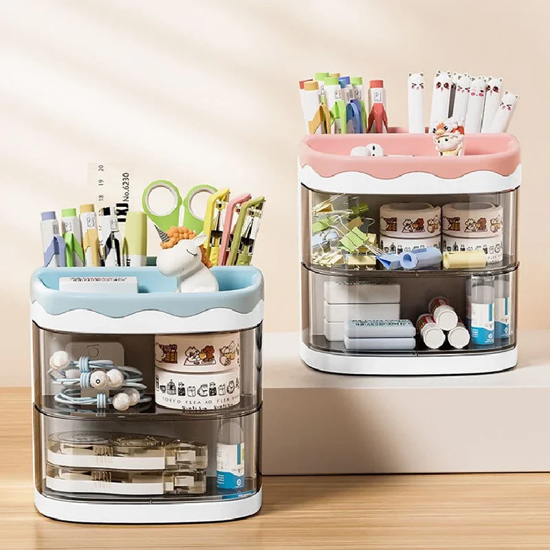 https://ae01.alicdn.com/kf/Scab0de893ce54554aab226f2af68b67dB/Cute-Kawaii-Rotating-Pen-Holder-Desktop-Drawer-Stationery-Box-Case-School-Office-Desk-Stationery-Storage-Box.jpg