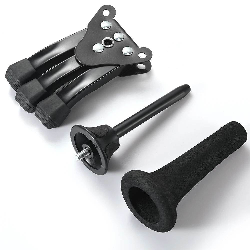 Slide image 840a391620db49228b62817f57f959bd