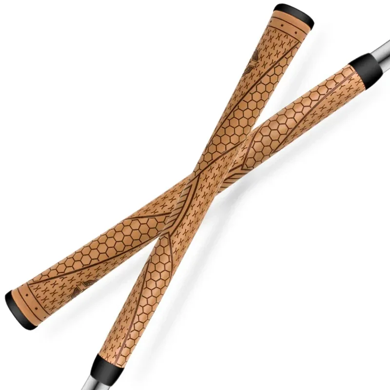 New Golf Club Grip,Iron wood Golf Grips,Standard/Midsize/Oversize,13 Pcs/Set PU Grips