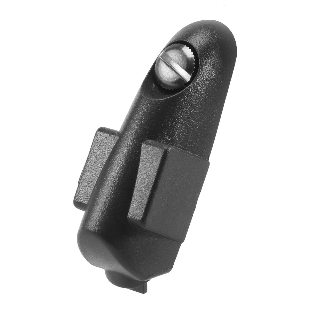 

2-контактный разъем 3,5 мм/2,5 мм аудиоадаптер для Motorola GP328 GP340 PTX760 PRO5150 к GP300 GP88S Ham Radio J6226A (вилка стандарта США)