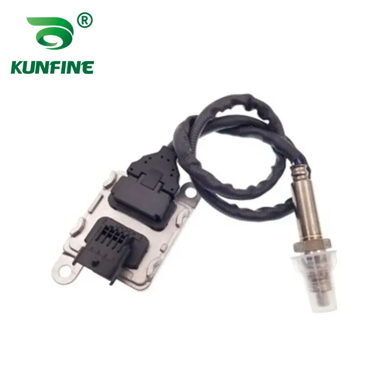 

Датчик NOX F835970020021/A2C99512900-01/04214582 для DEUTZ