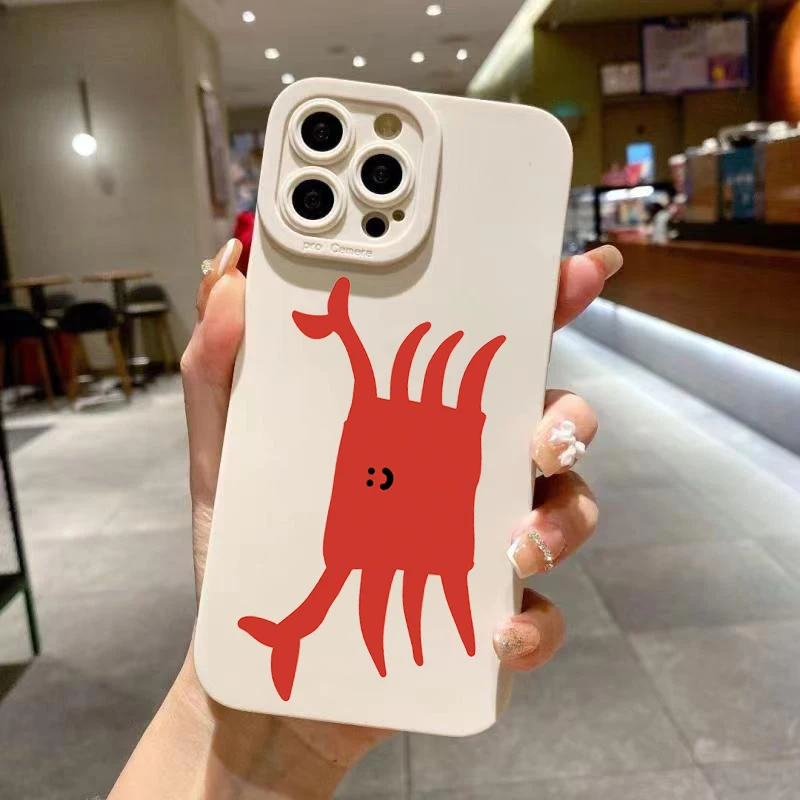 Xiaomi Redmi Graffiti Stylus Pen Geschikt voor de meeste