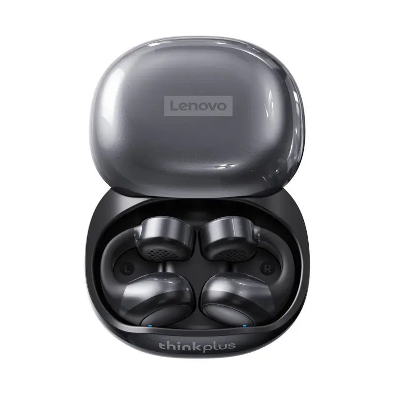 【10個まとめ売り】 Lenovo ワイヤレスイヤホン まとめ売り ゲーミング 楽天市場】Lenovo ワイヤレスイヤホン ゲーミングイヤホン 純正