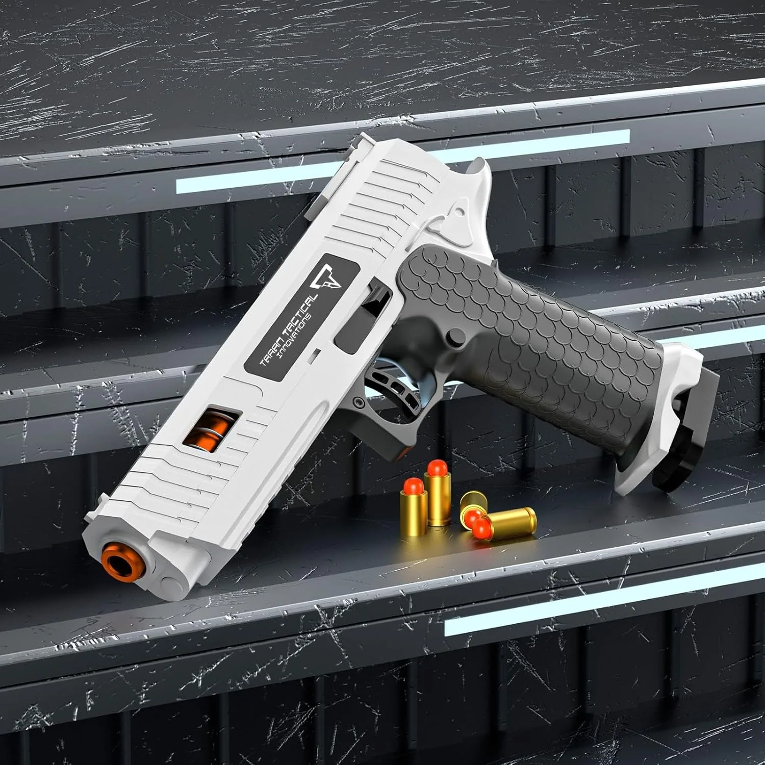 dsc-products