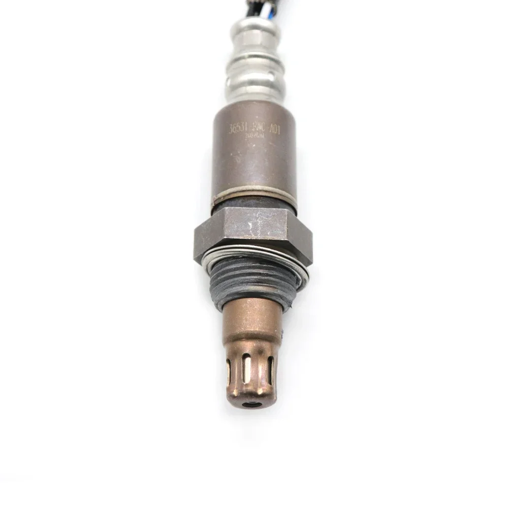  O2  ,    , 36531-RWC-A01, 36531RWCA01, ACURA RDX 2.3L 2007-2012 234-9061 2349061