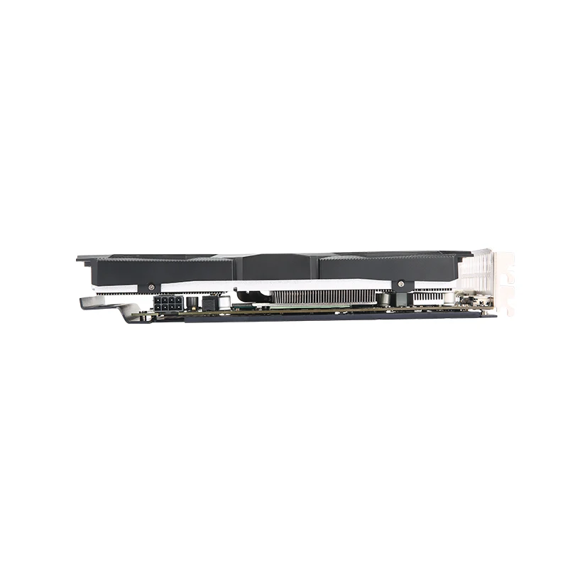 Рисунок 5 - Видеокарта Veineda RX580