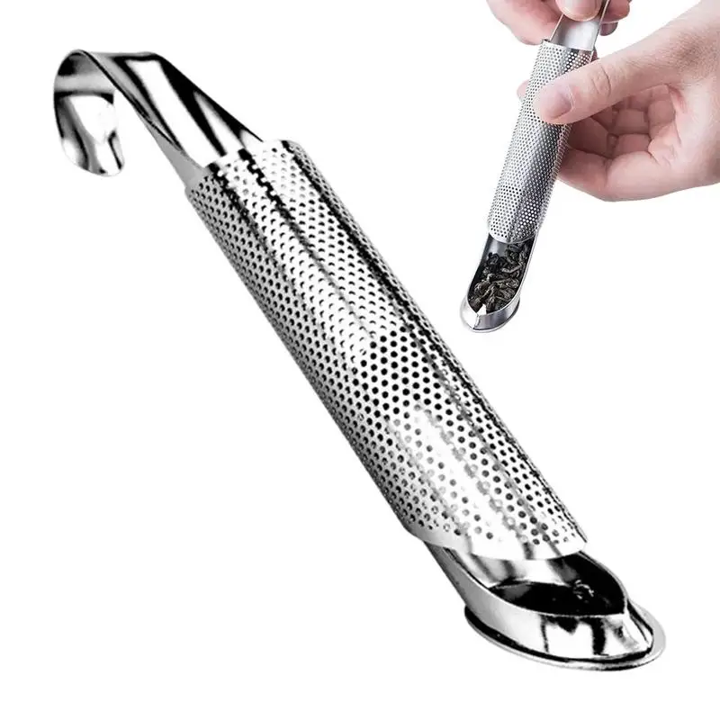 Рисунок 2 - Ситечко для заваривания чая