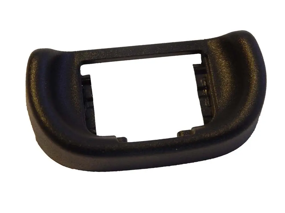 FDA-EP18 eyepiece viewfinder Eyecup eye cup cap 2pcs for sony A7R a9 A7S A7S2 A7II A7R2 A7RII A7III A7R3 a7m3 a7r4 A99II camera