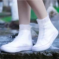1pair white