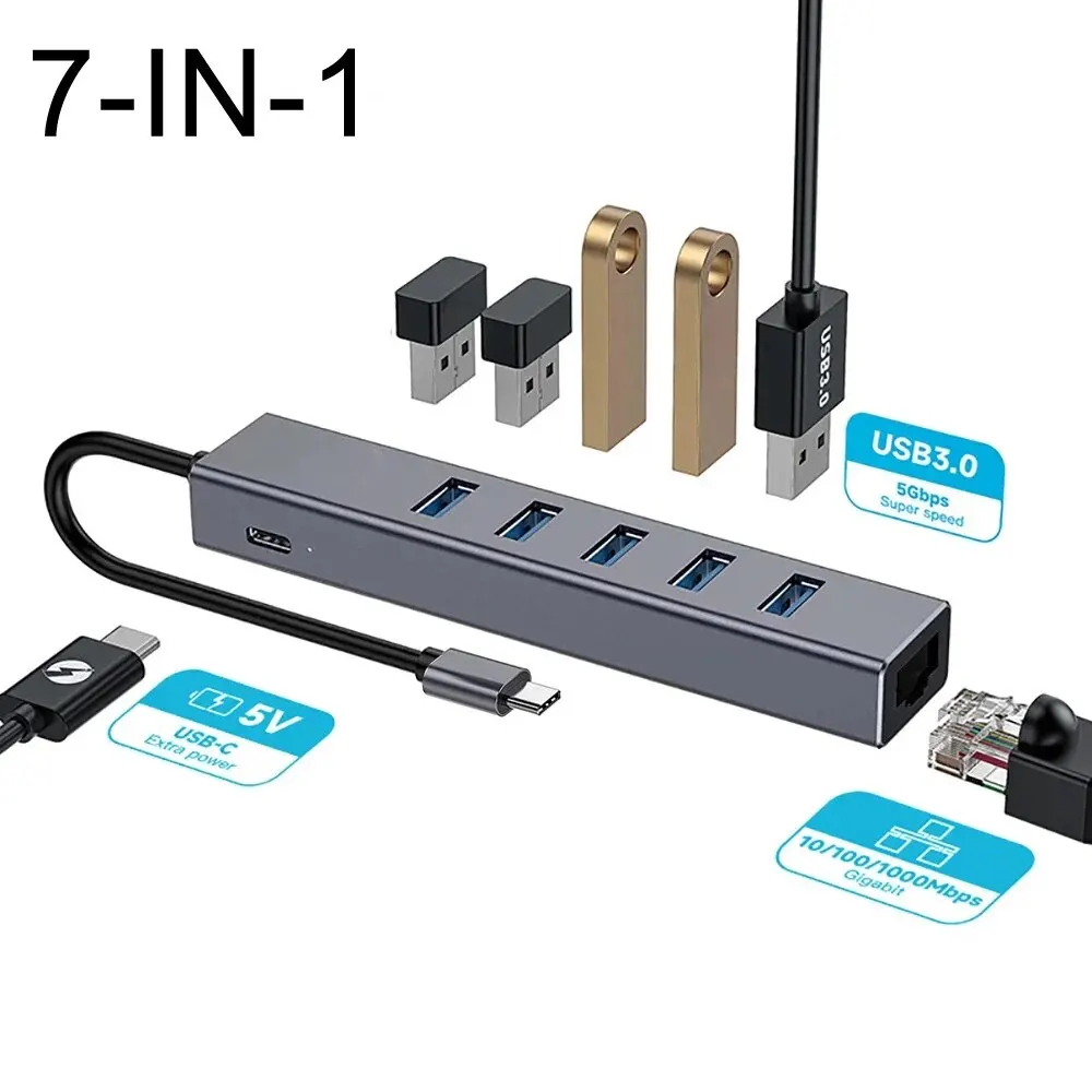 7-in-1-usb-3-0-hub-5gbps-high-speed-type-c-5v-extra-power-rj45-jpg