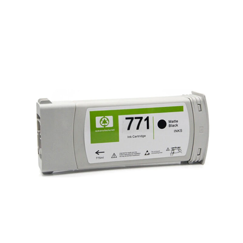 HP 771プリントヘッド ライトマゼンタ/ライトシアン CE019A 期限切れ Amazon.co.jp: 日本HP HP771 プリントヘッド ライトマゼンタ