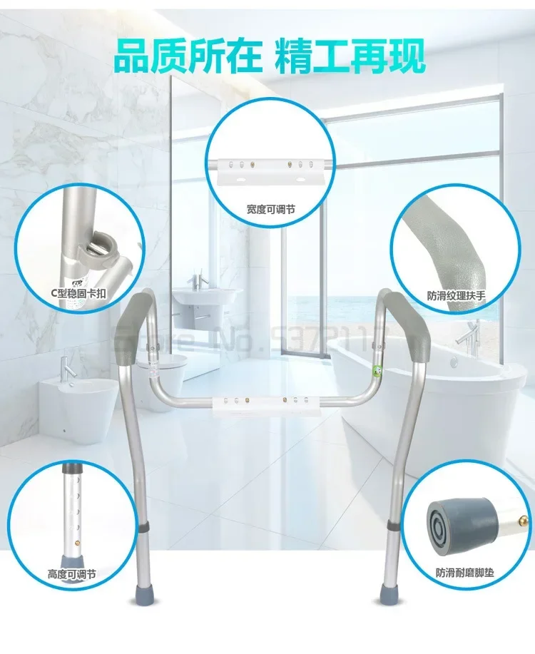 Slide image 8e42955e711646c5b9516db11eaab68a