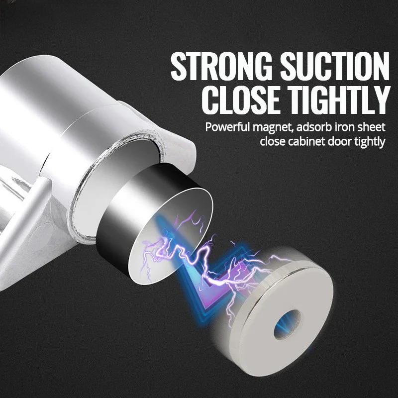 Slide image e9345d68689f4c8b8d8684a079b3906a