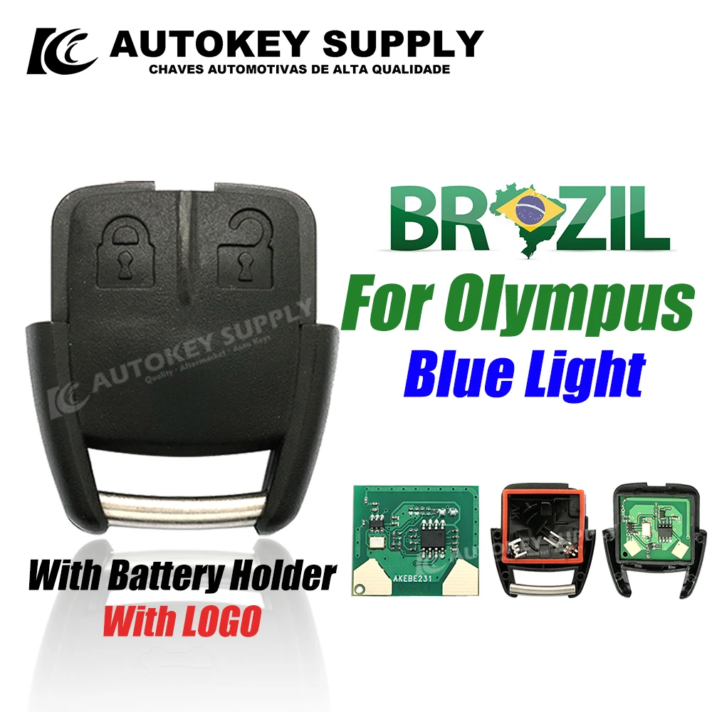 Nuovo-Olympus-completo-OLI-001-Autokeysupply-luce-rossa-blu.jpg Nuovo Olympus completo OLI 001 Autokeysupply luce rossa/blu - Nuovo Olympus completo OLI 001 Autokeysupply luce rossa blu