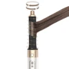 New Portable  Metal Ionic High Speed Hair Dryer 5 in1 Curling Iron Ling Multi Hair Stylers Hairdryer 3