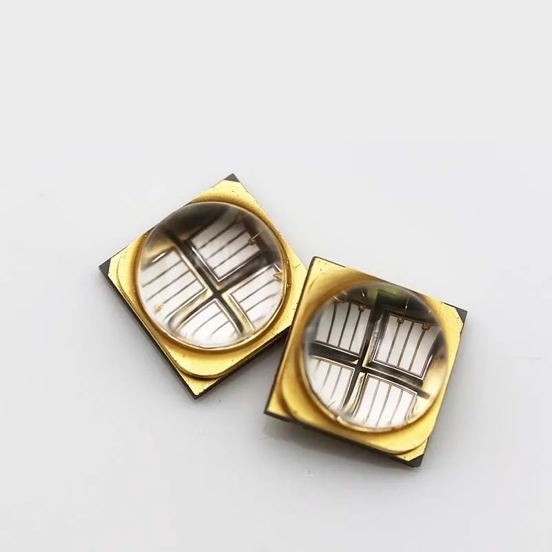 Slide image acbf4a47c82b43ff80186c1550b6bd16