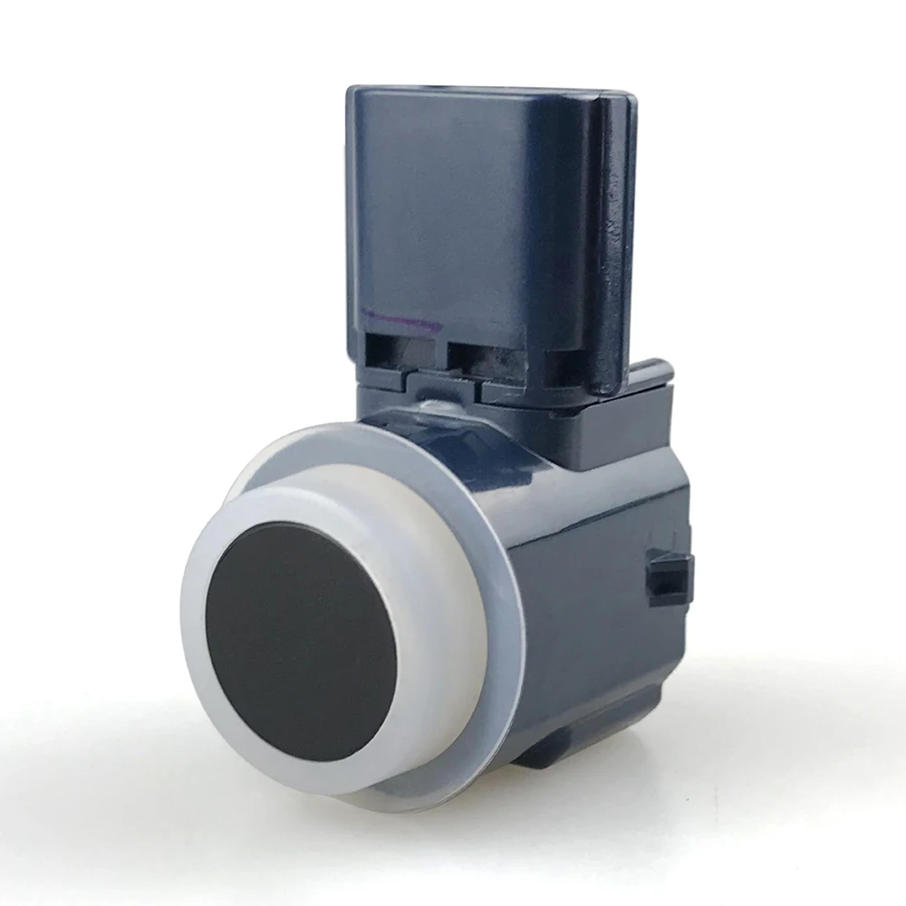 3pin 8651A220 8651A224 8651A226 8651A231HA 8651A247 8651A293 Park Sensor For Mitsubishi Pajero Montero Sport Suv 4x4