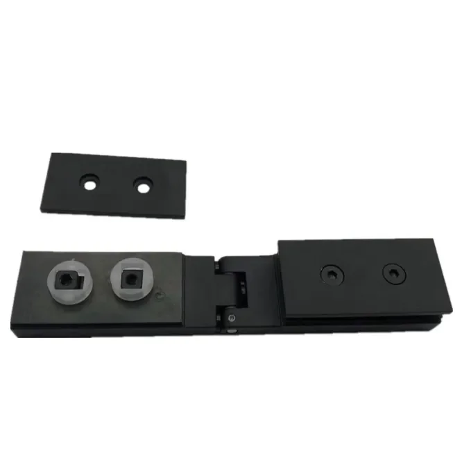 Computers e Electronics