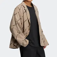 Adidas Originals AOP BLAZER Veste confort homme HU1240 3