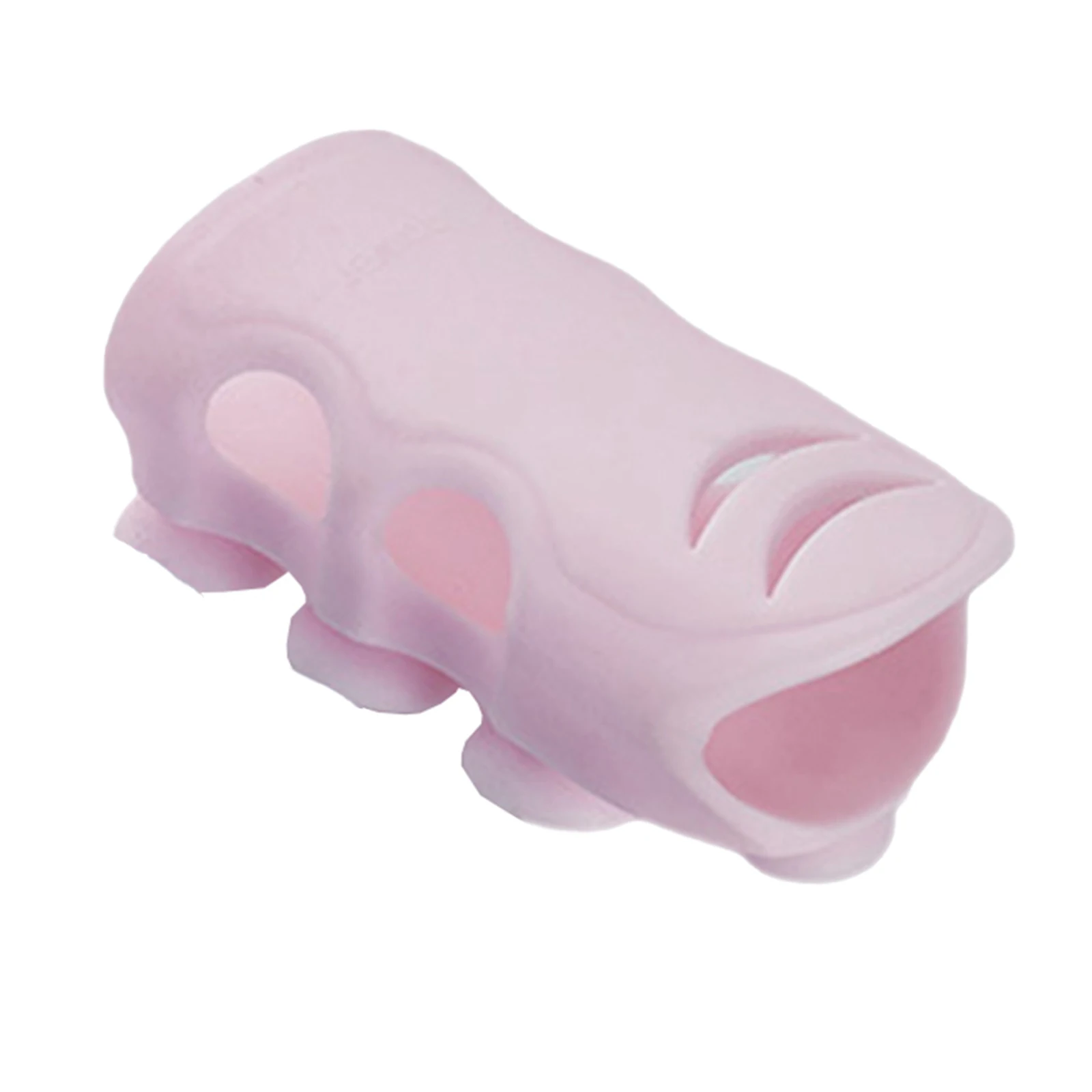 Slide image 3801c1bf3d17402db7793739587c1cbe