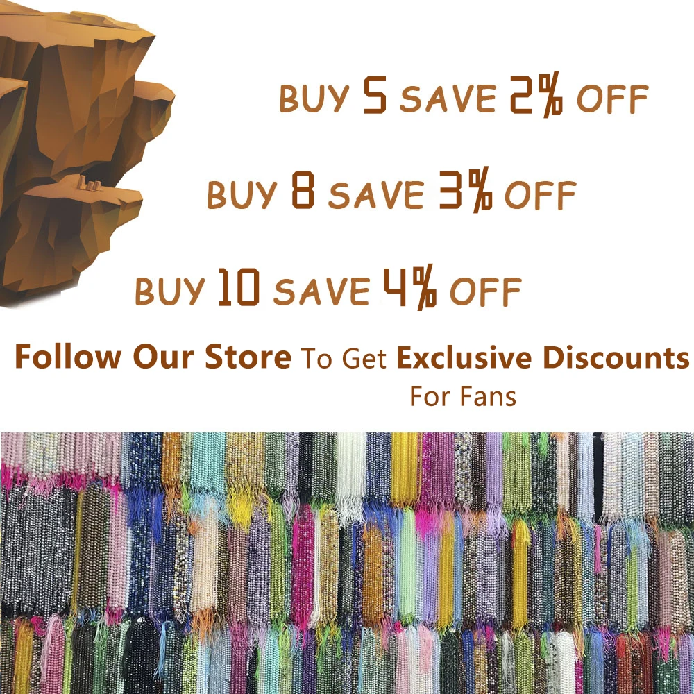 Natural Stone Beads Natural Hematite Stone Beads Star Heart Arrow Cylinder Cross Shape Spacer Beads Jewelry Making Findings DIY Charms Bracelets