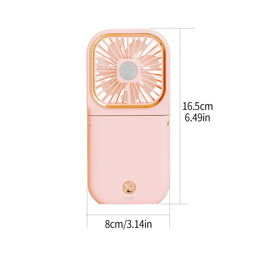 Phones e Accessories