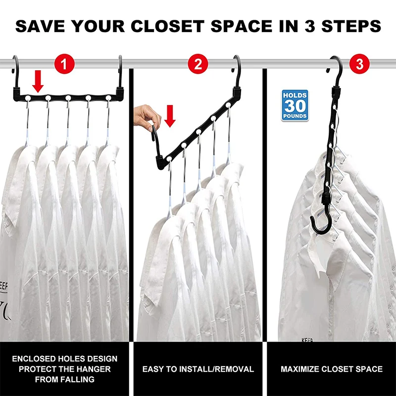 https://ae01.alicdn.com/kf/Scab26acbc94d43c18856d3e08eb41548E/5-Pack-Magic-Hangers-Closet-Space-Saver-Hanger-Organizer-Sturdy-Plastic-Multi-Hangers-for-Heavy-Clothes.jpg