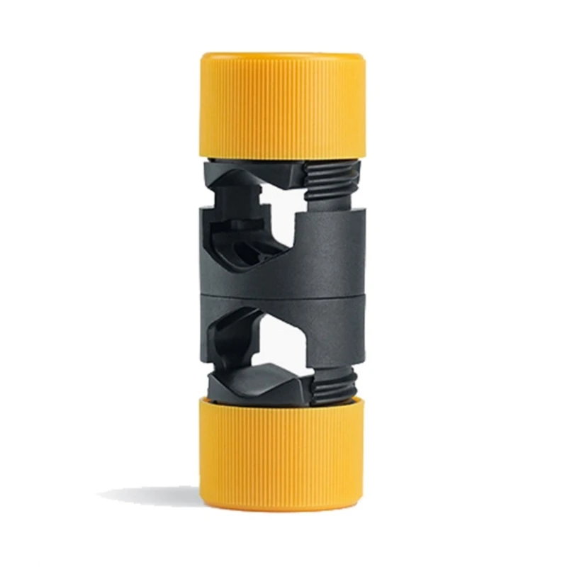 Multifunction Long Arm Light Stand Adapter Attachment Arm Connector For Flexible Photoshoots Wide Device Compatibility