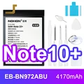 For SAM Note10Plus