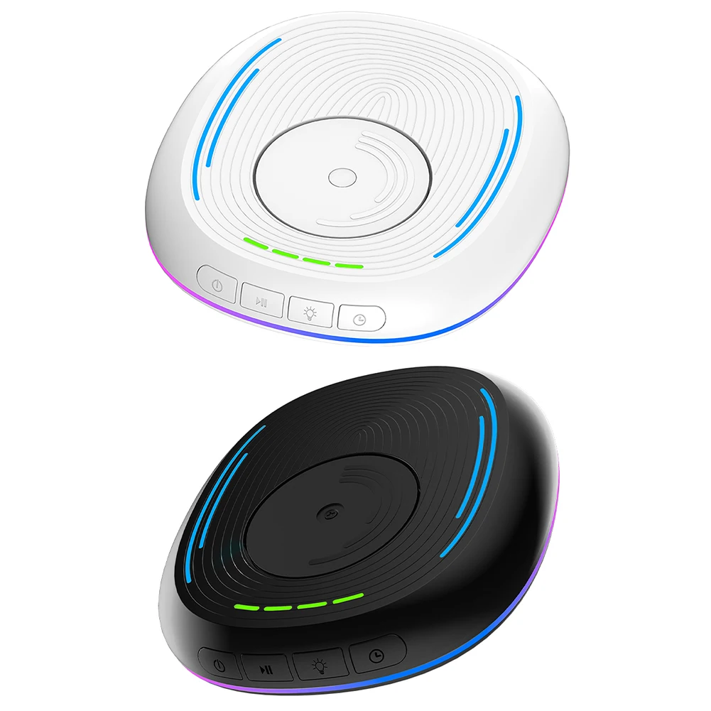 Недетектируемая компьютерная мышь, автоматический механизм для сохранения компьютерного бодрствования, имитация мыши, шейкер с переключателем включения/выключения таймера