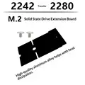 2242 to 2280