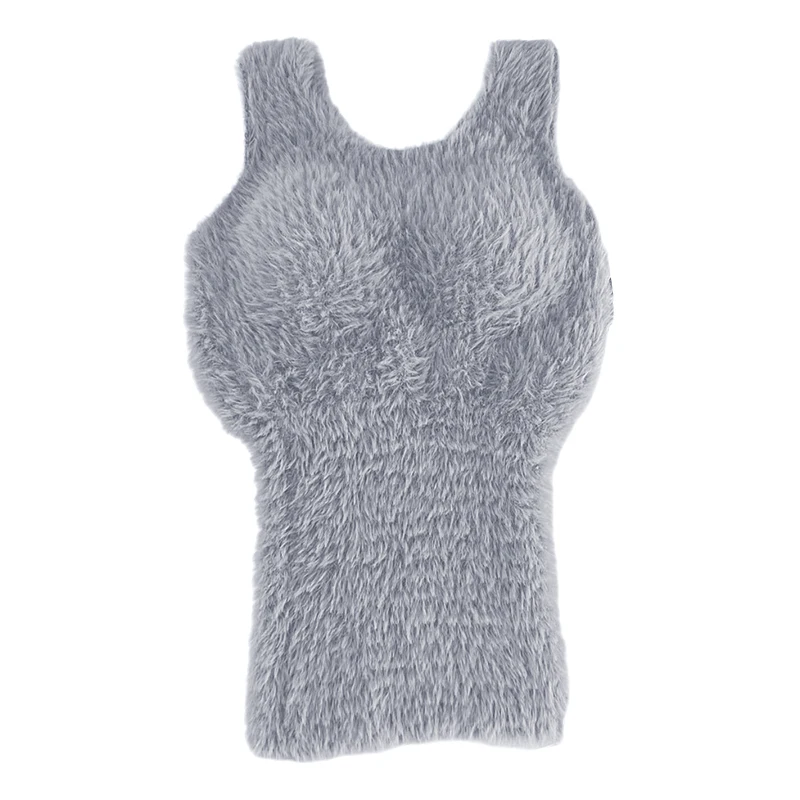 Additional product image 26