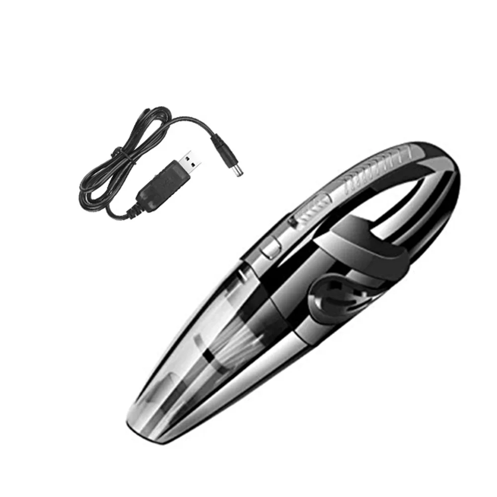 Рисунок 4 - Сменный USB-кабель для зарядки