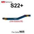 S22Plus-S906B U