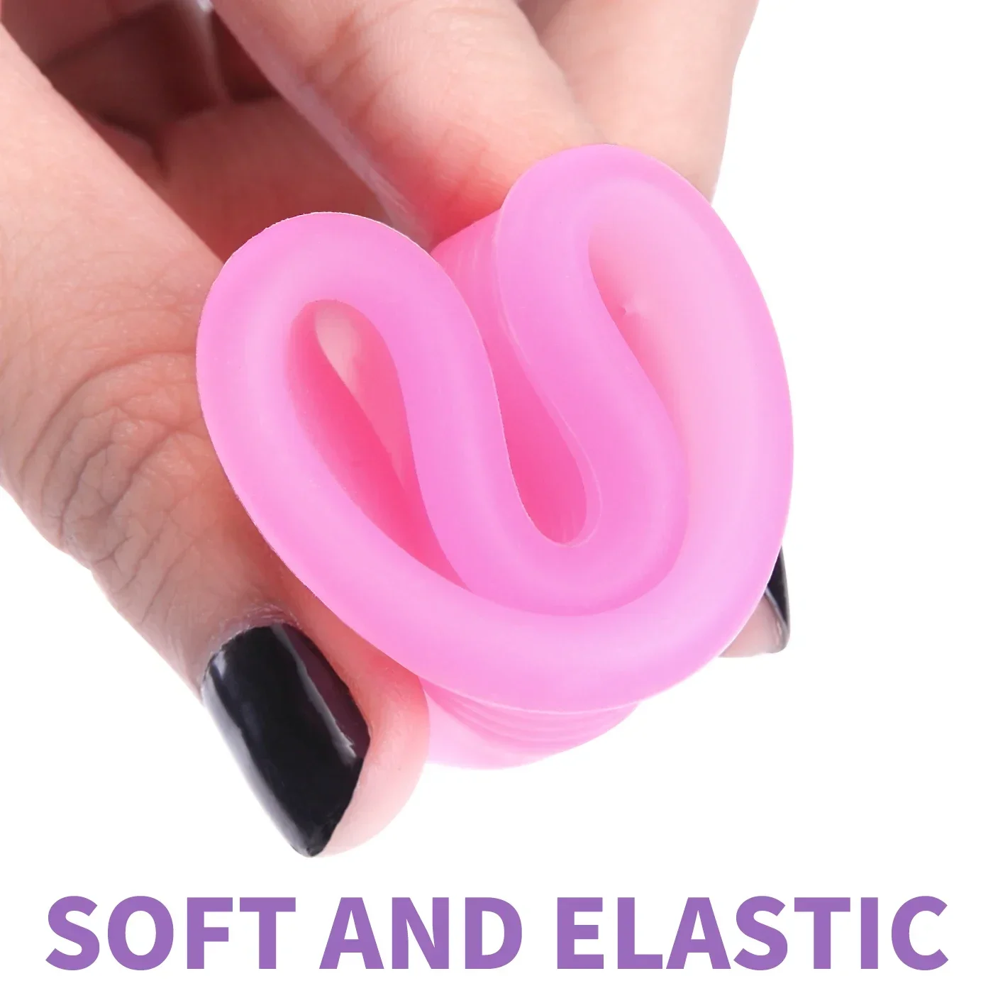 Menstrual Cup