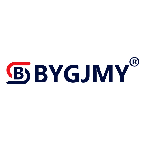 BYGJMY 3C Store