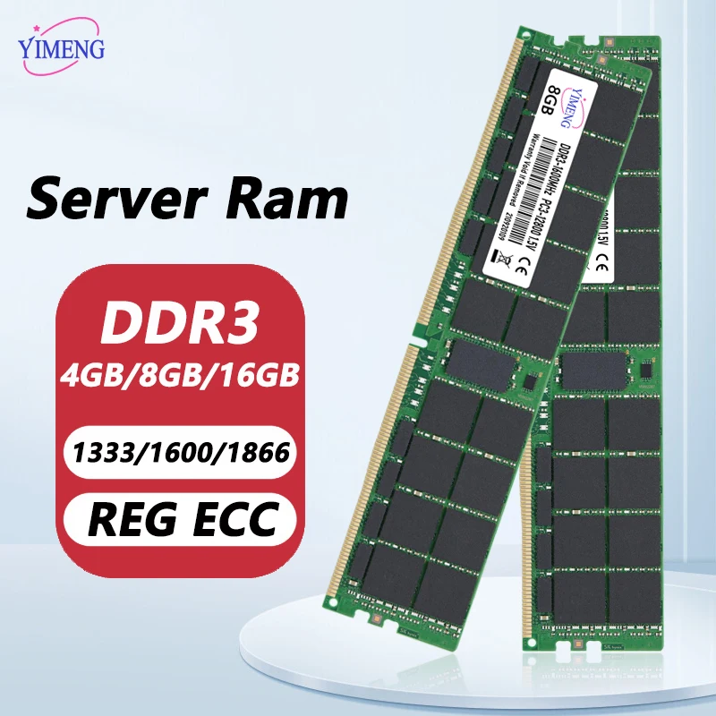 i5 4570 + H87M + メモリ 4g×2 i5 4570 + H87M + メモリ 4g×2 ZOOMで49人表示がし