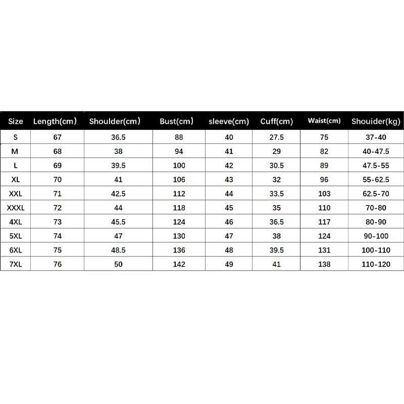 2023 New Spring and Summer Korean Edition Thin Style Stylish and Elegant Commuting Three Quarter Women's Oversized Suit Coat RER