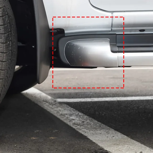 DK2.5N Jumpers 20 Pcs DIN Rail Terminal Block Jumpers DSS2.5N-02P - 2 ...