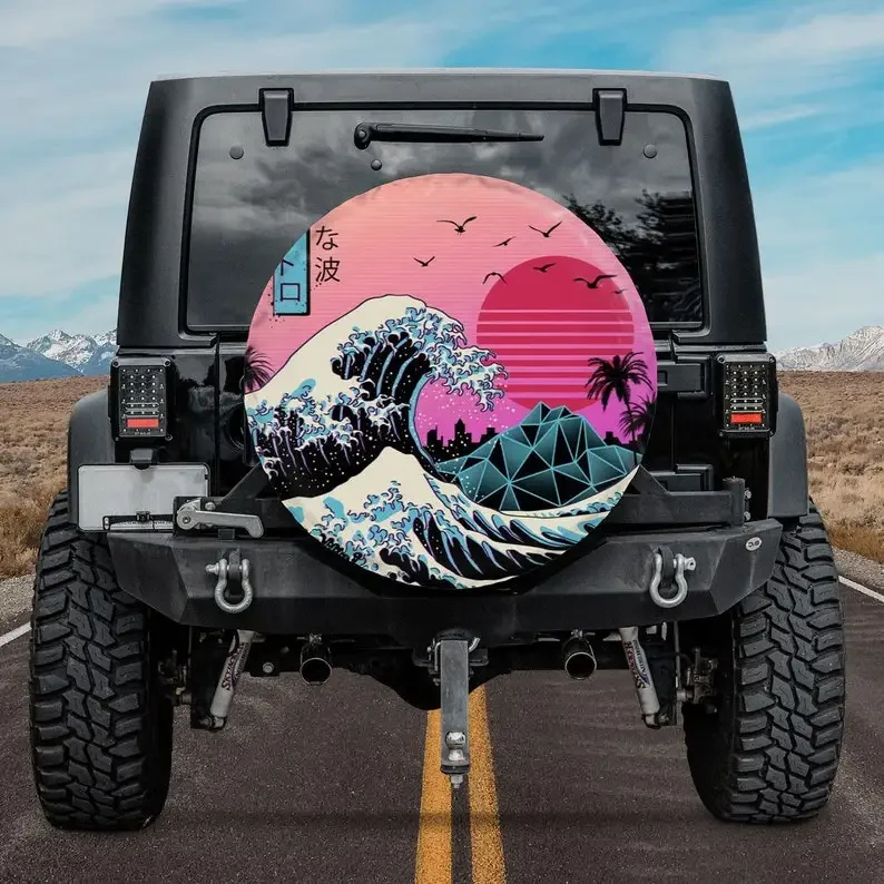 Π§Π΅Ρ
ΠΎΠ» Ρ ΠΈΠ·ΠΎΠ±ΡΠ°ΠΆΠ΅Π½ΠΈΠ΅ΠΌ ΠΠ΅Π»ΠΈΠΊΠΎΠΉ Π²ΠΎΠ»Π½Ρ ΠΊΠ°Π½Π°Π³Π°Π²Π°, ΡΠ΅ΡΡΠΎ Π²ΠΎΠ»Π½Ρ, ΠΏΠΎΠ΄Π°ΡΠΎΠΊ Π½Π° Π°ΠΌΠ΅ΡΠΈΠΊΠ°Π½ΡΠΊΠΈΠΉ Π΄Π΅Π½Ρ Π΄Π»Ρ Π½Π΅Π³ΠΎ, ΠΏΠΎΠΊΡΡΡΠΊΠ° Π΄Π»Ρ Π²Π½Π΅Π΄ΠΎΡΠΎΠΆΠ½ΠΈΠΊΠ°, ΠΈΠ½Π΄ΠΈΠ²ΠΈΠ΄ΡΠ°Π»ΡΠ½ΡΠΉ Π·Π°ΠΏΠ°ΡΠ½ΠΎΠΉ ΡΠ΅Ρ
ΠΎΠ» Π΄Π»Ρ ΡΠΈΠ½, ΠΏΠ΅ΡΡΠΎΠ½Π°Π»ΠΈΠ·ΠΈΡΠΎΠ²Π°Π½Π½ΡΠΉ ΠΏΠΎΠ΄Π°ΡΠΎΠΊ Π§Π΅Ρ
ΠΎΠ» Ρ ΠΈΠ·ΠΎΠ±ΡΠ°ΠΆΠ΅Π½ΠΈΠ΅ΠΌ ΠΠ΅Π»ΠΈΠΊΠΎΠΉ Π²ΠΎΠ»Π½Ρ ΠΊΠ°Π½Π°Π³Π°Π²Π°, ΡΠ΅ΡΡΠΎ Π²ΠΎΠ»Π½Ρ, ΠΏΠΎΠ΄Π°ΡΠΎΠΊ Π½Π° Π°ΠΌΠ΅ΡΠΈΠΊΠ°Π½ΡΠΊΠΈΠΉ Π΄Π΅Π½Ρ Π΄Π»Ρ Π½Π΅Π³ΠΎ, ΠΏΠΎΠΊΡΡΡΠΊΠ° Π΄Π»Ρ Π²Π½Π΅Π΄ΠΎΡΠΎΠΆΠ½ΠΈΠΊΠ°, ΠΈΠ½Π΄ΠΈΠ²ΠΈΠ΄ΡΠ°Π»ΡΠ½ΡΠΉ Π·Π°ΠΏΠ°ΡΠ½ΠΎΠΉ ΡΠ΅Ρ
ΠΎΠ» Π΄Π»Ρ ΡΠΈΠ½, ΠΏΠ΅ΡΡΠΎΠ½Π°Π»ΠΈΠ·ΠΈΡΠΎΠ²Π°Π½Π½ΡΠΉ ΠΏΠΎΠ΄Π°ΡΠΎΠΊ