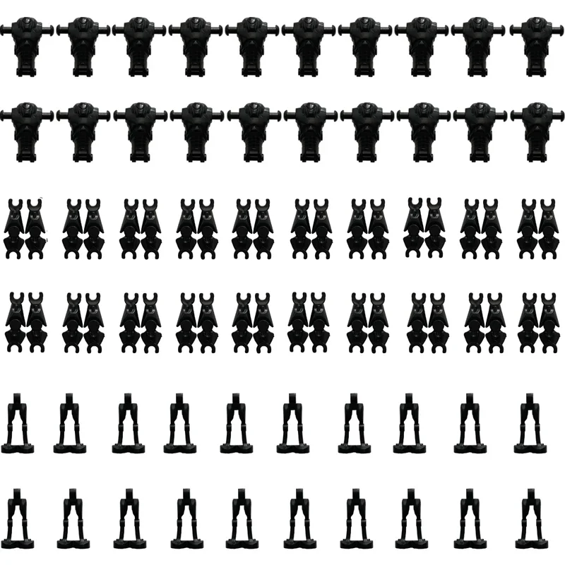 20PCS/lot Koruit Star Space W 4cm Mini Dolls Lightsaber Blaster Armor Robot Building Blocks Brick Toys Figures For Kids 20PCS/lot Koruit Star Space W 4cm Mini Dolls Lightsaber Blaster Armor Robot Building Blocks Brick Toys Figures For Kids