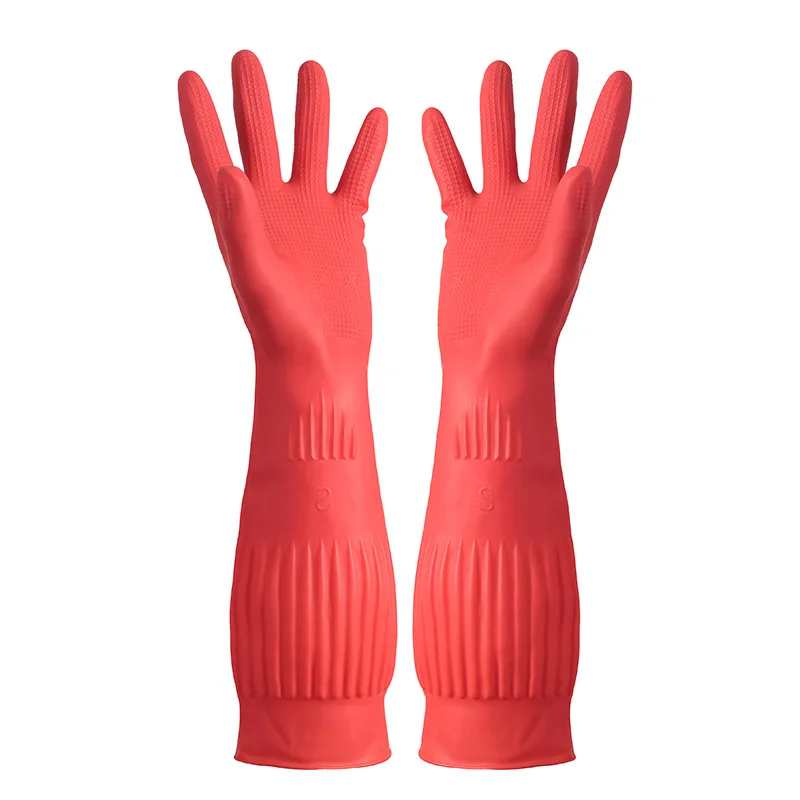  Ǹ  ı ô 尩, ֹ û , 38 cm, 45cm, 1  