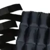 Horse Leg Cooling Boot with 24 Little Pack Equine Leg Protection for Professionals 6