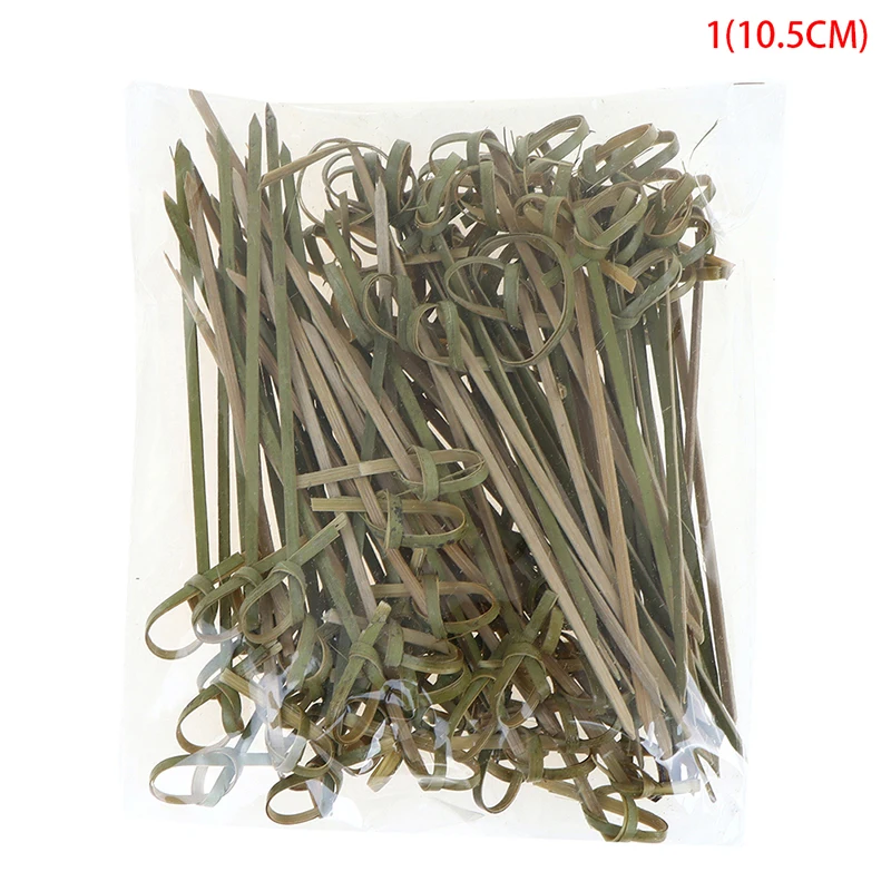Slide image ff66c4d3219349ae9b56de7bbcb8f102