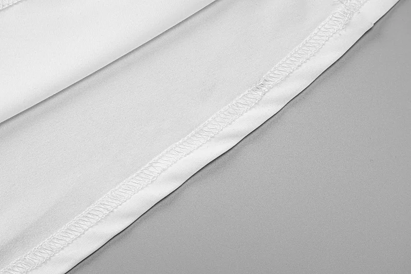  width=800></p>
<p><img src=https://ae01.alicdn.com/kf/S897a3a0811f042e994d930060f907322W.jpg alt=