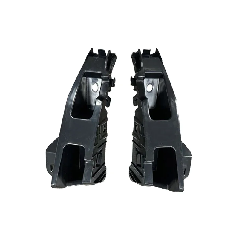 Tesla Model 3 Highland 2024 Left 용 후면 미등 테일 램프 마운트 브래킷 1755642 -00-D 오른쪽 1755643 -00-D 자동차 액세서리